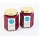 Red Cabbage and Chestnut Chutney Red Cabbage and Chestnut Chutney